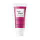 Philosophy Hands Of Hope Fig And Pomegranate - 1 oz Philosophy Hands Of Hope Fig And Pomegranate - 1 oz